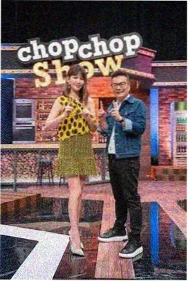 泡泡影视动画纸片宇航员唱片封面